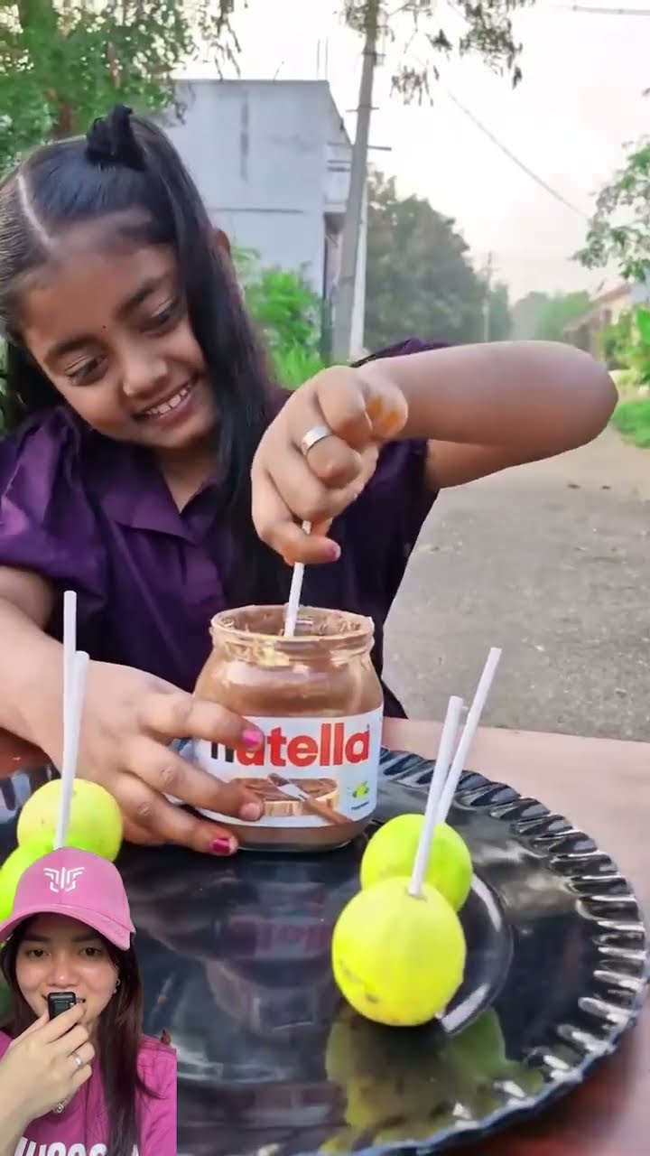 COKLAT TANGKAI KAKAK DI GANTI JERUK NIPIS ⁉️#shorts #funny #dubbing
