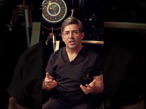 تفاوت ایمپلنت دیجیتال و ایمپلنت سنتی