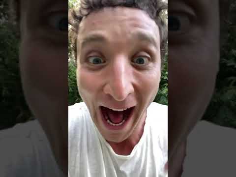 CROCODILE HEAD PRANK!!  - #Shorts - CROCODILE HEAD PRANK!!  - #Shorts