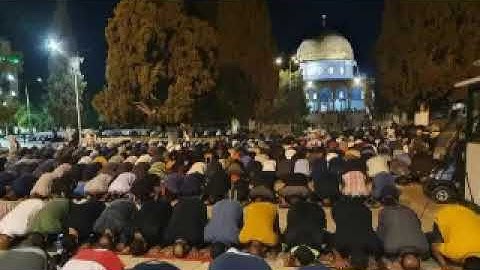 اخر سورة الشعراء للقارئ محمد حسن الميداني