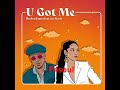 Reuben James Feat Jaz Karis U Got Me mp3