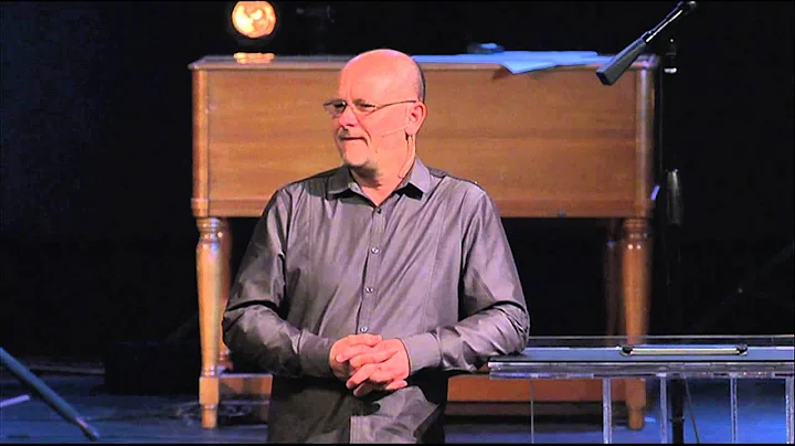 Praying It Forward - Steven K De Silva
