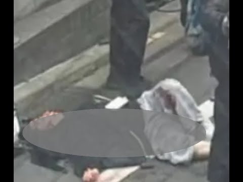 殺人事件 生配信中に刺殺された人気配信者の女性 報道 金銭絡みの怨恨 ふわっち配信 最上あい 頭や首をメッタ刺し