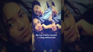 #love #greenscreen #viral #quotes #couple #relationship #fypシ #relatable #fypシ #fyp
