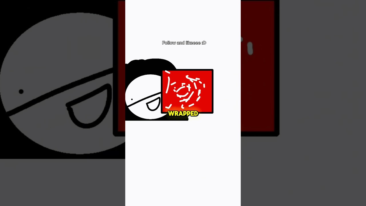 TAKING NOTES 🗣️🗣️