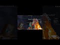 ЗАШЕЛ В ЗАМЕСИК НА СЕРВАКЕ #rustcore #майнкрафт #свойсервермайнкрафт #shorts