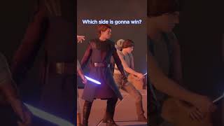 Battlefront 2 Daily Duels