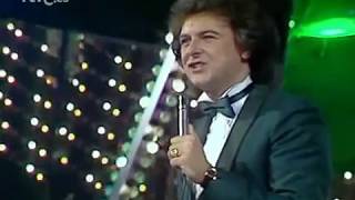 BACHELLI (Prohibido) TVE 1981