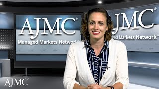 This Week in Managed Care: August 11, 2017