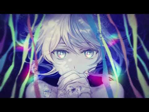 幻術 - LITCHI(OFFICIAL)