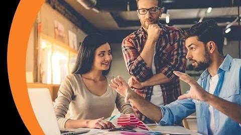 Planning with PlanPlus Online -Promo