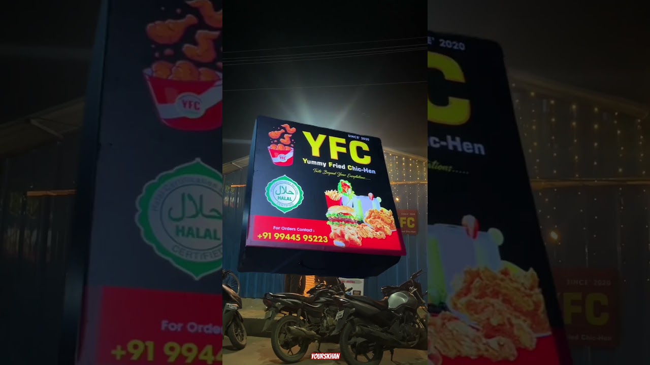 Budget friendly place at namma Coimbatore🤩