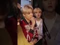 Jimin Singing Korean National Anthem Jimin Bts Jimin Singing Korean National Anthem Jimin Bts
