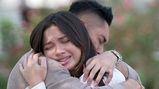 ELENA PEPET PASHA TERUS! PASHA & ADISTY FIX PUTUS? - CINTA BERAKHIR BAHAGIA TRAILER