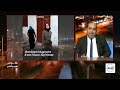 كلام مباشر | هناء منصور تنتصر على كمال داود ومجلته الفرنسية...حذف صورة الممثلة الجزائرية!