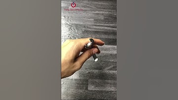 Review Workpro - WP273008 Cờ lê kết hợp 2 đầu, bằng thép cacbon size 13mm, chính hãng, giá xịn!