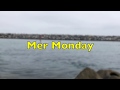 Mer Monday 2019