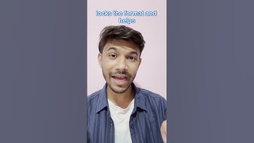 JSON Dead? ⚰️ Nope — It Just Became TOON! 🤖✨ #json #toon