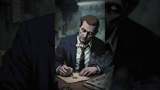 Serial Killer Caught by Microsoft Word Metadata