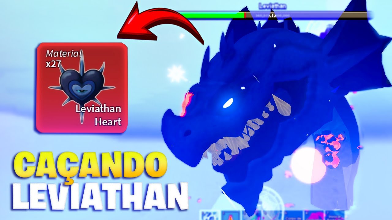 Drogon Rework Icand DRAGON REWORK HOJE?! - CAÇANDO LEVIATHAN E KITSUNE ISLAND | BLOX FRUITS ...