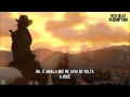 Compass Red Dead On Arrival Version Legendada PT BR 