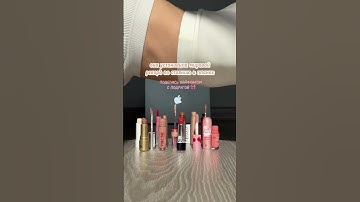 И это точно работает 🤣🤣 #образ #туториалодежда #sports  #модныепоказы #модель  #model