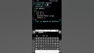 what is  print in c#shortvideo #viralvideo #sorts #apnacollge #shorts #shortsvideo #shortsviral