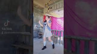 Sandara Park박산다라-Festival dance cover #shorts