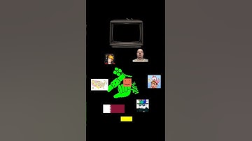 roblox vs schlep real #undertale #freeschlep