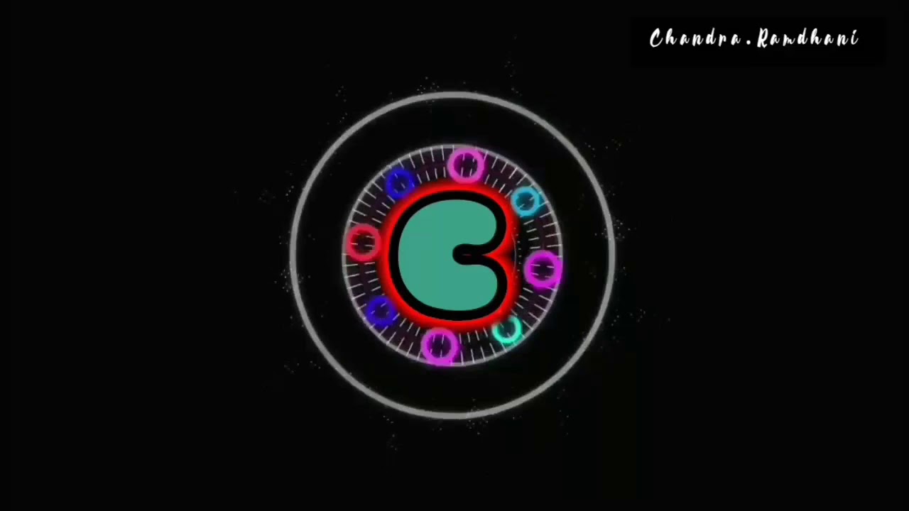 Best Video Lucu Banget Goks!!! / Video Gokil / Video lucu bikin ngakak