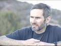 Cult members say leader betrayed