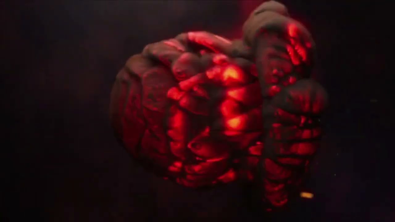 4Hell 4Story - LvL UP Guide