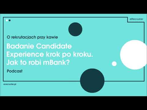 Wideo: Płace są wypłacane zgodnie z art. 136 Kodeksu pracy. Zasady rejestracji, naliczania, warunki i terminy płatności