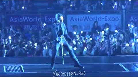 170211 EXO