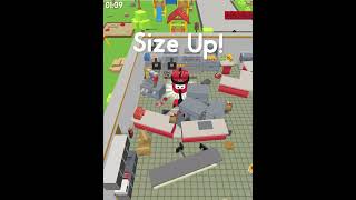Suck.io Kids games for free screenshot 4