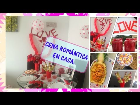 Video: Cómo Organizar Una Cita Romántica Económica