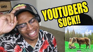 Help support your favorite r! donate here: paypal.me/simbarawr
cashapp: rawrsimbaa click the "notification bell" thanks for being so
loyal to me and m...