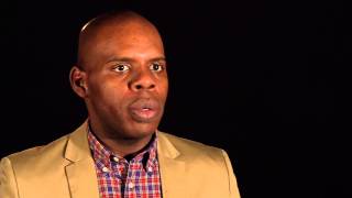 Celebrity The Prison Industrial Complex Net Worth