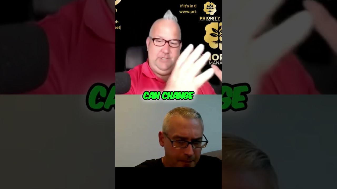 Unlocking the Power of Language: Transform Your Conversations