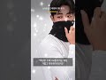 로로띠까 스마트쉴드 넥워머 #겨울 #넥워머