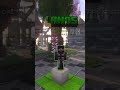 Minearth - Survival official trailer #minecraft #trailer #survival