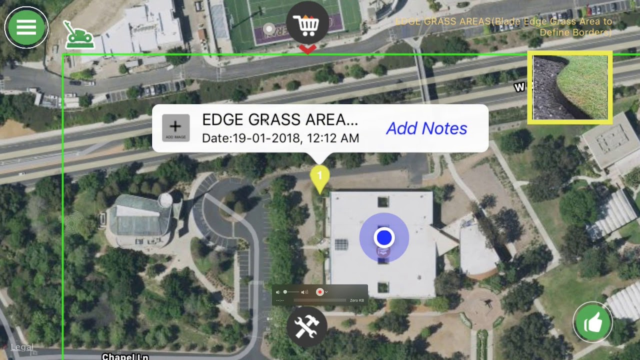 Cappsure Introduction Video