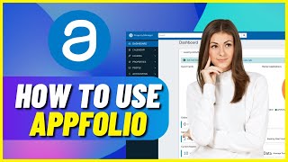 How to Use Appfolio (Beginners Guide) | Property Management screenshot 1