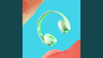 Vivacious Moods for Daily Memory