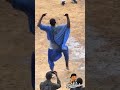 Le Bara Mbaye de Narou Sogass😂  #shortvideo #shorts Abonnez-vous