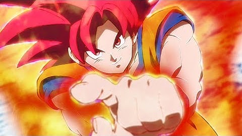 cómo poner 9 barras de vida en Android (DBZ TTT) tool