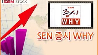 20160201_SEN 증시 WHY 73회