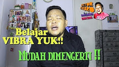 Belajar Vibra Mudah - Durasi: 15.09. Belajar Vibra Mudah - Durasi: 15.09.