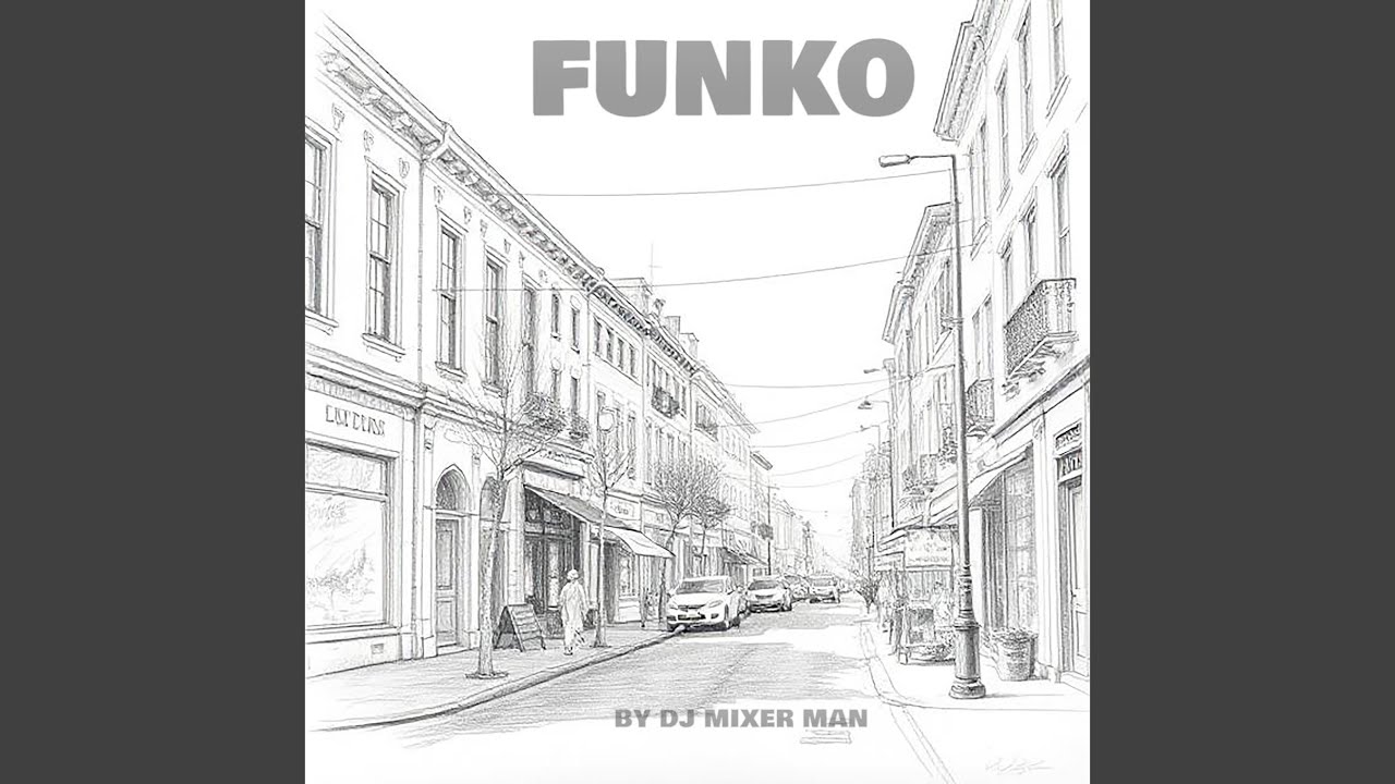 Watch let it bounce (version 2) on YouTube Watch let it bounce (version 2) on YouTube