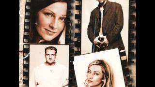 Обложка Ace Of Base Beautiful Life Recreated Instrumental Скачать Ace Of Base Beautiful Life Recreated Instrumental